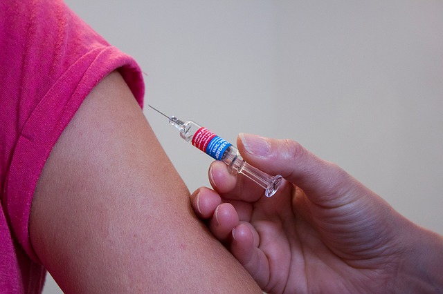 Caos vaccini: le cose da sapere prima dell'inizio della scuola